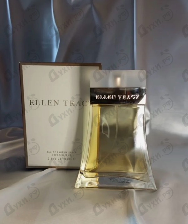 Купить Women от Ellen Tracy