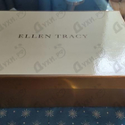Духи Women от Ellen Tracy