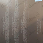 Отзывы Ellen Tracy Women