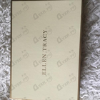 Духи Women от Ellen Tracy