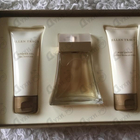 Парфюм Ellen Tracy Women