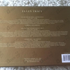 Отзывы Ellen Tracy Women