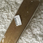 Отзыв Ellen Tracy Women