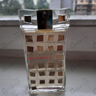 Духи Apparition от Emanuel Ungaro