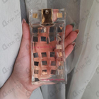 Отзывы Emanuel Ungaro Apparition