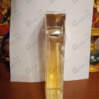 Отзыв Emanuel Ungaro Apparition