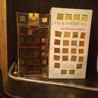 Духи Apparition от Emanuel Ungaro