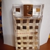 Отзыв Emanuel Ungaro Apparition Парфюмерия Apparition от Emanuel Ungaro