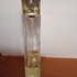 Отзыв Emanuel Ungaro Apparition Парфюмерия Apparition от Emanuel Ungaro