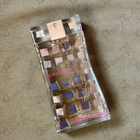 Отзыв Emanuel Ungaro Apparition