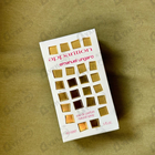 Парфюм Emanuel Ungaro Apparition