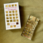 Отзывы Emanuel Ungaro Apparition