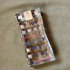 Отзыв Emanuel Ungaro Apparition