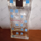 Отзывы Emanuel Ungaro Apparition Sky