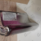 Отзыв Emanuel Ungaro Ungaro