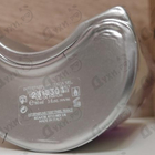 Парфюм Emanuel Ungaro Ungaro