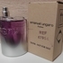 Духи Ungaro от Emanuel Ungaro
