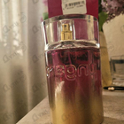 Отзывы Emanuel Ungaro Ungaro
