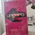 Парфюмерия Ungaro от Emanuel Ungaro