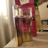 Духи Ungaro от Emanuel Ungaro