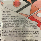 Отзывы Emilio Pucci Vivara Variazioni Sabbia 167