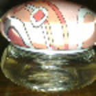 Парфюм Emilio Pucci Vivara Variazioni Sabbia 167