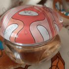 Отзывы Emilio Pucci Vivara Variazioni Sabbia 167