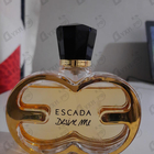 Парфюм Escada Desire Me
