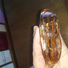 Духи Desire Me от Escada