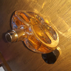 Отзывы Escada Desire Me