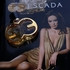 Духи Desire Me от Escada