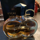 Отзыв Escada Desire Me
