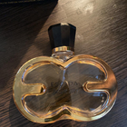 Парфюм Escada Desire Me