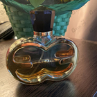 Духи Desire Me от Escada