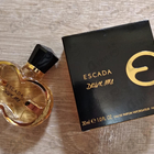 Духи Desire Me от Escada