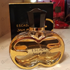 Отзывы Escada Desire Me