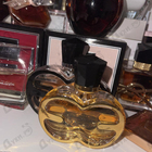 Парфюм Escada Desire Me