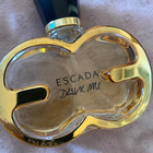 Отзывы Escada Desire Me