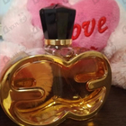 Парфюм Escada Desire Me