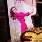 Духи Desire Me от Escada
