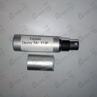 Отзывы Escada Desire Me