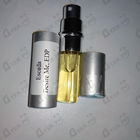 Отзыв Escada Desire Me