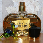 Отзывы Escada Desire Me