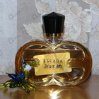 Отзыв Escada Desire Me