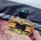 Отзывы Escada Desire Me