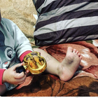 Парфюм Escada Desire Me