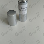 Духи Desire Me от Escada