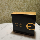 Парфюм Escada Desire Me