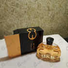 Духи Desire Me от Escada