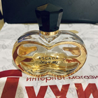 Отзывы Escada Desire Me